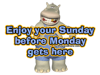 Enjoy Sticker for iOS & Android | GIPHY