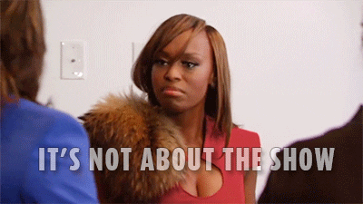 Image result for quad my life gif