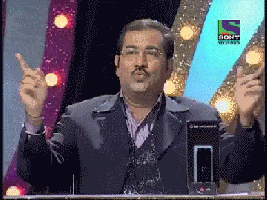https://media.giphy.com/media/Gup7lF3rwCloI/giphy.gif