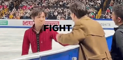giphy.gif