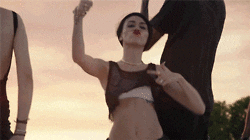 giphy.gif