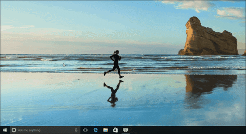 Desktop Desktop