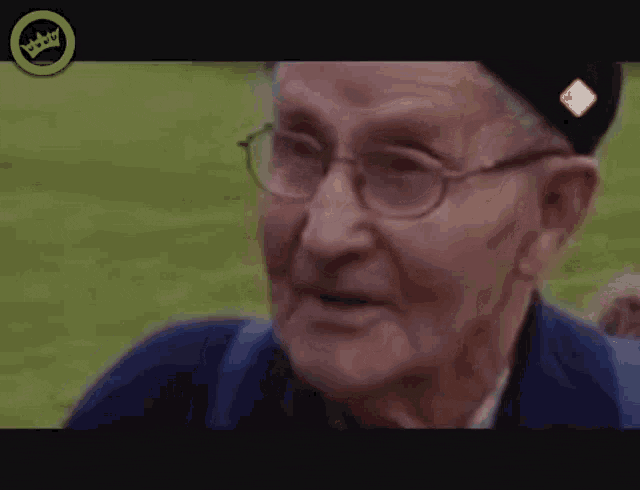 giphy.gif
