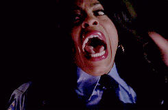one direction horror justin bieber selena gomez scream queens