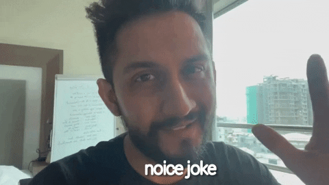 Gif