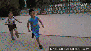 Cosa significa street style per te