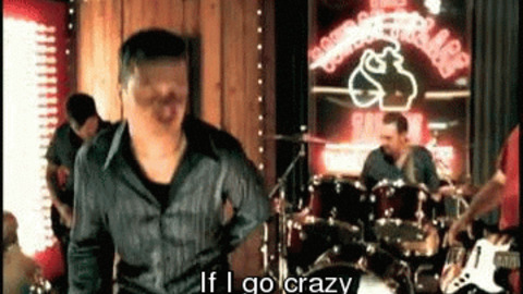 3 Doors Down Chattanooga Gif Find Share On Giphy