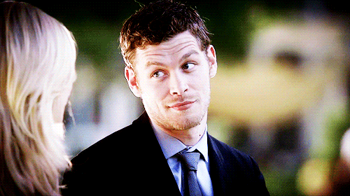 Joseph Morgan Fc GIFs - Find & Share on GIPHY