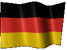 Germany (27,546)