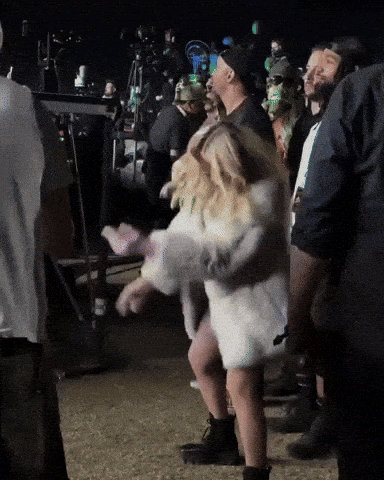GIF