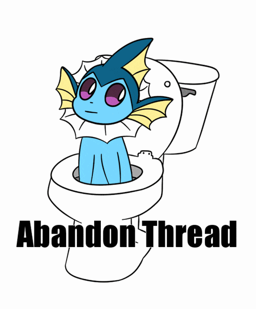 Abandon Thread GIFs Find & Share on GIPHY