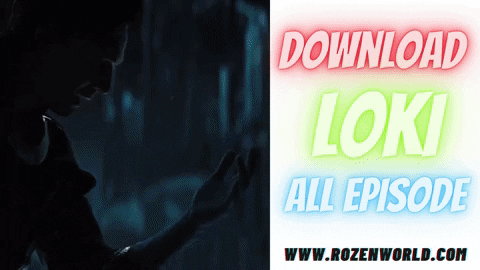 Loki Web Series Hindi Dubbed Download Filmyzilla All Episodes Season 1 6 Direct Download Link Rozenworld