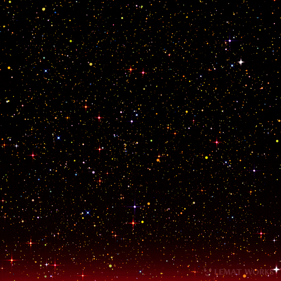source.gif