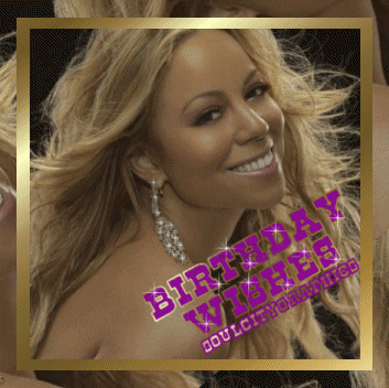 Mariah Carey GIF - Find & Share on GIPHY