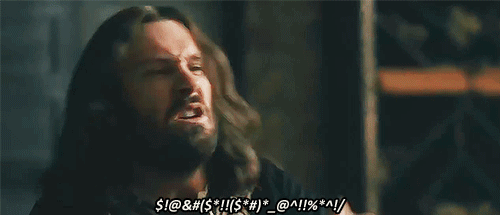 source.gif
