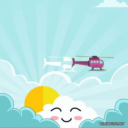 Catch Helicopter in gifgame gifs