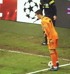 ronaldo juventus goal gif cristiano ronaldo gif find on giphy ronaldo juventus goal gif cristiano ronaldo gif find on giphy