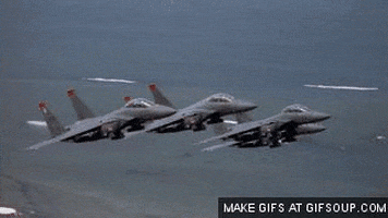 air force gif air force gif