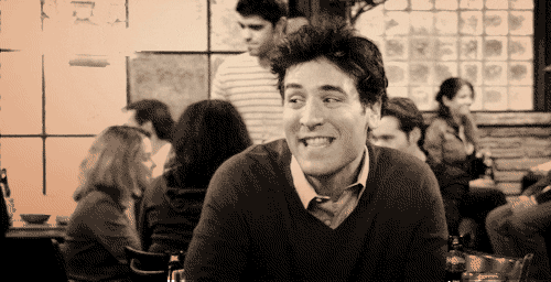 ted-mosby-wannart