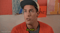 200w.gif