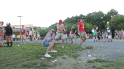 barstool