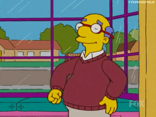 https://media.giphy.com/media/GzpSezVOTsVBm/giphy.gif