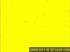Electronic GIF - Find & Share on GIPHY