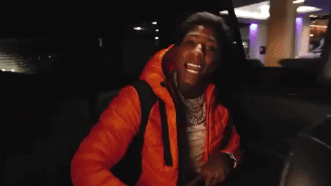 Nba Youngboy GIF by YoungBoy Never Broke Again - Find & Share on GIPHY