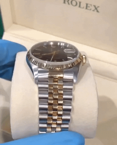 Animated GIF - Find & Share on GIPHY