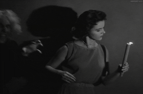 House On Haunted Hill GIF - Find & Share on GIPHY