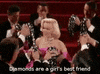 https://media.giphy.com/media/H1PoJoPAdY3YY/giphy.gif