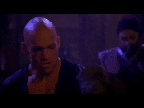 [Obrazek: giphy.gif]