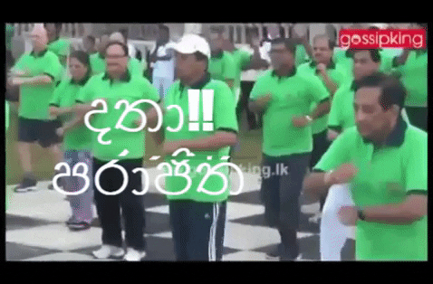 giphy.gif