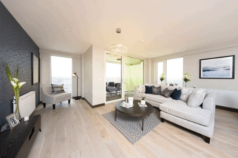 westonhomes GIF