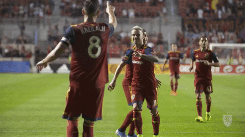realsaltlake GIF
