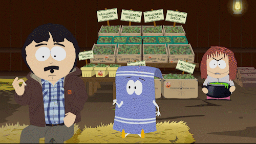 South Park S 23 Ep 5