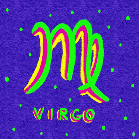 Know The Most Annoying Trait Of Each Zodiac Sign (Virgo)