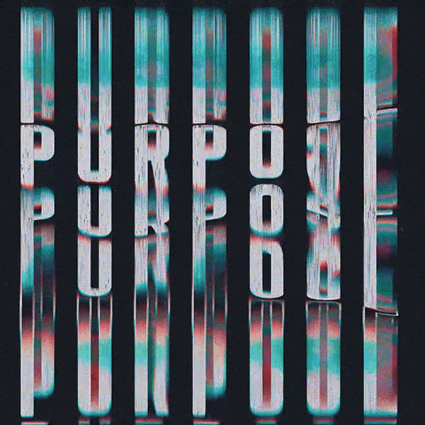 finding your purpose at work