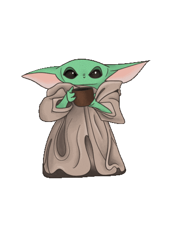 Star Wars Space Sticker For Ios And Android Giphy 