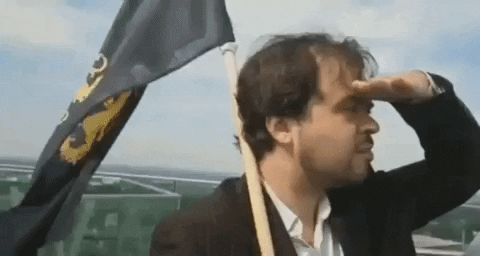 Nbb GIF - Find & Share on GIPHY