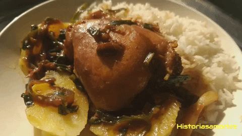 giphy.gif