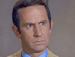 Confused Get Smart GIF - Find & Share on GIPHY
