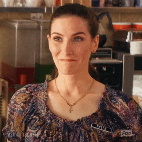 Twyla Sands GIFs - Get the best GIF on GIPHY