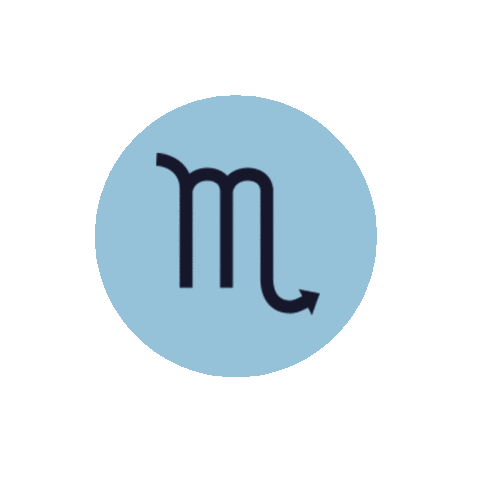 28th September Horoscope 2021 - Daily Horoscope (Scorpio)