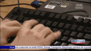 Computer Typing GIF - Find & Share on GIPHY