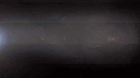 giphy-downsized-large.gif