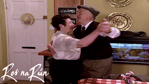 giphy.gif