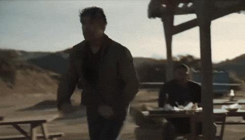 GIF shared by ignacio