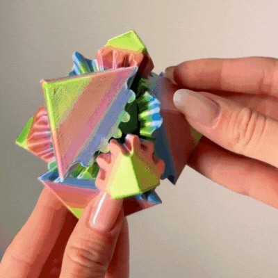 Zencube GIF