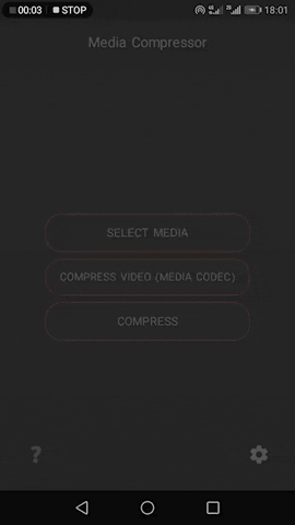 This is how it looks